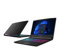 MSI Katana 15 i7-13620H/16GB/1TB/Win11X RTX4060 144Hz - 1185257 - zdjęcie 1